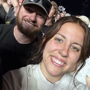 Meet your Posher, Koehler